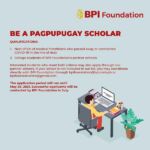 PWU-BPI_Foundation-Pagpupugay-2021