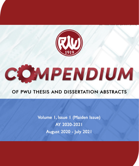 pwu-compendium-headlines-2021