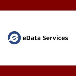 eData-services-thumb