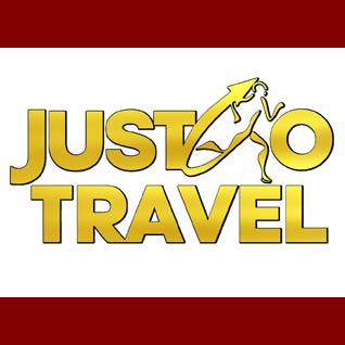 JustGo-Travel-and-Tours-thumb