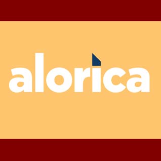 alorica-ph-thumb