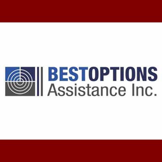 bestoptions-assistance-inc-thumb