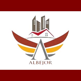 ALBEJOR-Services-and-Consultancy-Inc-thumb