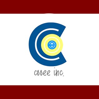 cooee-inc-logo