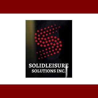 solidleisure-solutions-inc-thumb