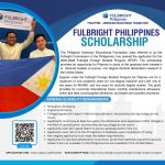 fullbright-philippines-scholarship-announcement-2024