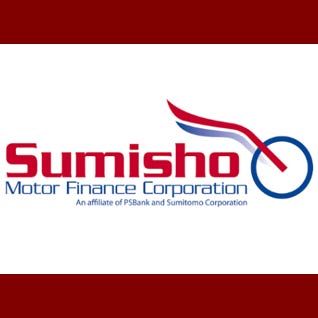 sumisho-motor-finance-corporation-thumb