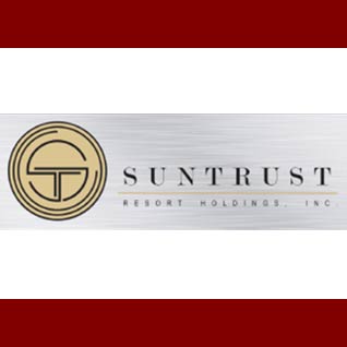 suntrust-resort-holdings-thumb