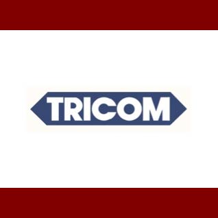 tricom-thumb