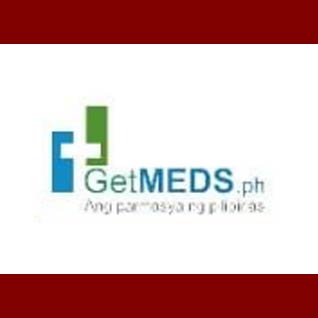 getmeds-thumb