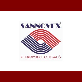 sannovex-pharmaceuticals-thumb