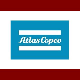 atlas-copco-thumb