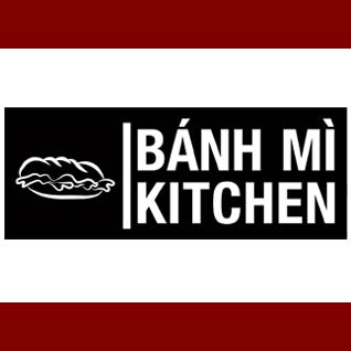 banh-mi-kitchen-thumb