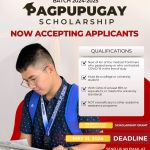 bpi-pagpupugay-scholarship-academic-year-2024-2025