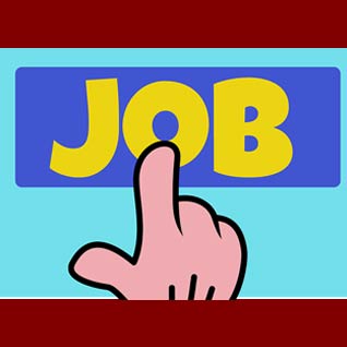 job-opening-thumb