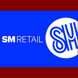 sm-retail-thumb