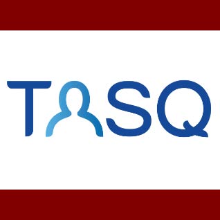 tasq-staffing-solutions-inc-thumb