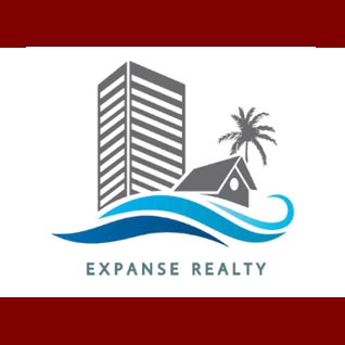 expanse-realty-thumb