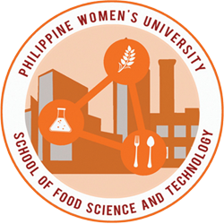 Academic Seal - School of Food Science and Technology