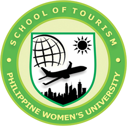 Academic Seal - School of Tourism