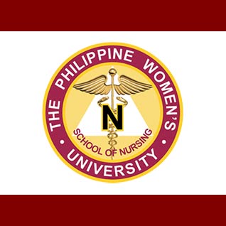 Nursing Board Examination Passers – November 2024