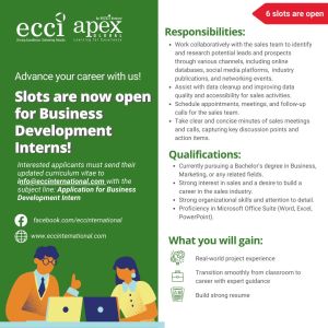 ecci-2024-07-11-business-dev-interns