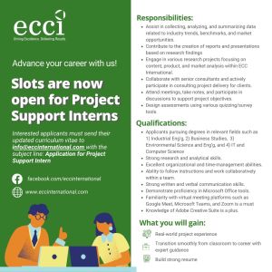 ecci-2024-07-11-project-support-interns