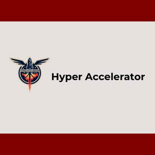 hyper-accelerator-thumb