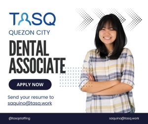 tasq-staffing-solutions-inc-job-poster-2024-07-Dental-Associate