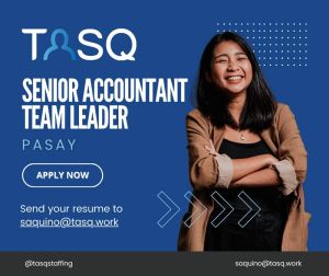 tasq-staffing-solutions-inc-job-poster-2024-07-Senior-Accountant-Team-Leader