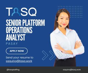 tasq-staffing-solutions-inc-job-poster-2024-07-Senior-Platform-Operations-Analyst