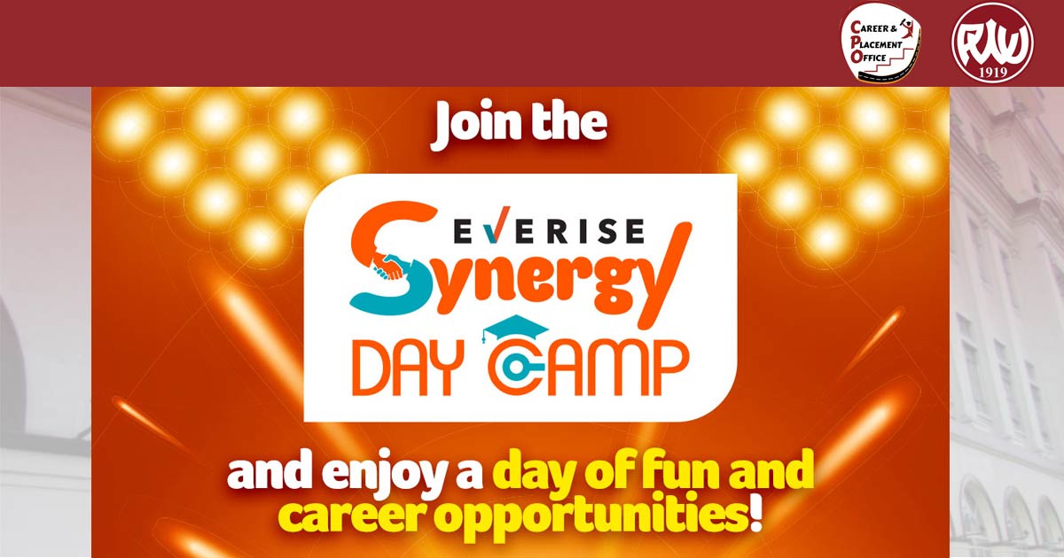 everise-synergy-day-camp-2024-08-featured-image