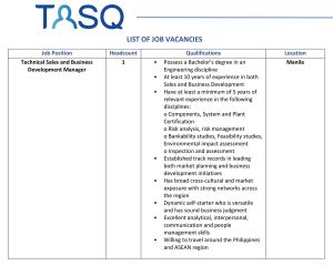 tasq-2024-08-manila-technical-sales-and-business-dev-managar