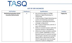 tasq-2024-08-taguig-marketing-automation-senior-associate