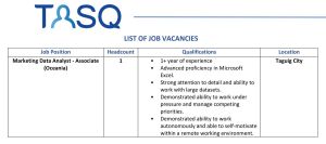 tasq-2024-08-taguig-marketing-data-analyst