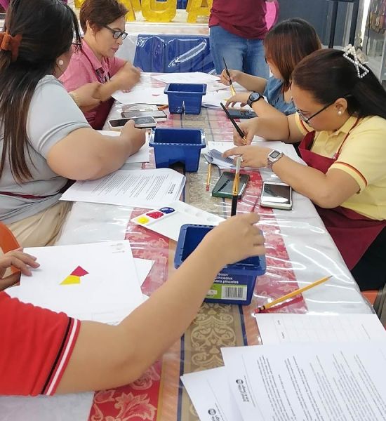 project-heart-binondo-photo11