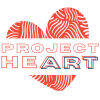 project-heart-logo