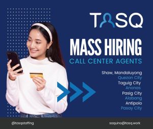 tasq-staffing-solutions-inc-job-poster-2024-09-CSR-(Luzon)