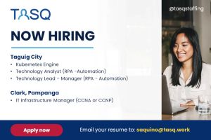 tasq-staffing-solutions-inc-job-poster-2024-09-Corporate-Hiring-(Luzon)