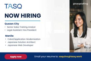 tasq-staffing-solutions-inc-job-poster-2024-09-Corporate-Hiring-(NCR)