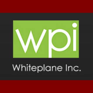 whiteplane-inc-thumb