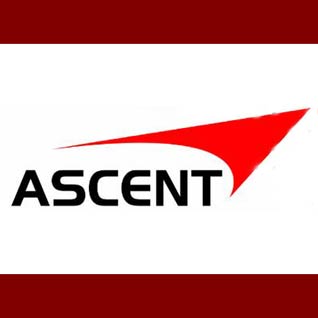 ascent-thumb