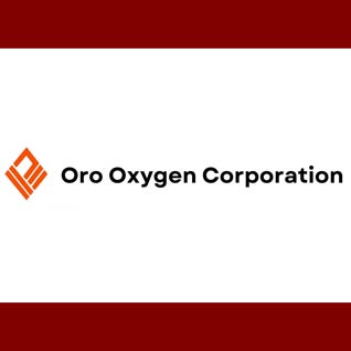 oro-oxygen-corporation-thumb