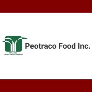 peotraco-food-inc-thumb