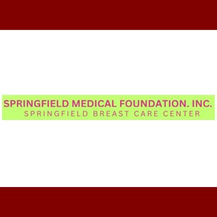 springfield-medical-foundation-inc-thumb