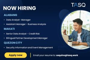 tasq-corporate-hiring-2025-01