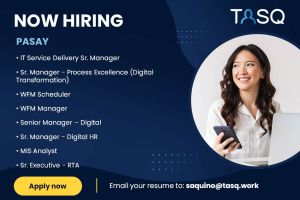 tasq-corporate-hiring-2025-01-p2