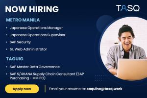 tasq-corporate-hiring-2025-01-p3