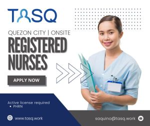 tasq-quezon-city-2025-01-nurse