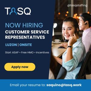 tasq-volume-hiring-luzon-2025-01